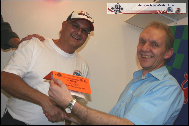NASCAR_20_10_2007 (129)